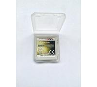 ACE Combat: Assault Horizon Legacy +