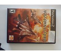 Ace Combat Zero: The Belkan War