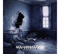 Ace Combat Zero - The Belkan War OST