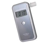 Ace etilometro ACE-14 AL-7000