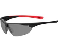 ACE 520536 Occhiali protettivi, Colorato, 1er Pack