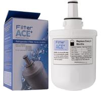 ACE FA 0083U Filtro acqua compatibile con Samsung DA29-00003G HAFIN2/EXP