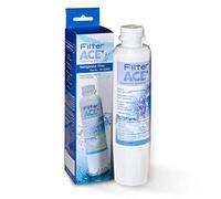 Ace+ FA-0085U - Filtro dell'acqua per frigorifero