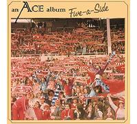 Ace - Five A Side