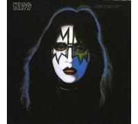 Audio Cd Ace Frehley - Ace Frehley