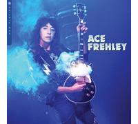now playing