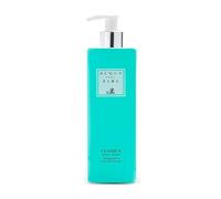 ACQUA DELL'ELBA CLASSICA GEL DOCCIA DONNA 500 ML