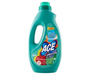 Ace Gentile Classica 950ml