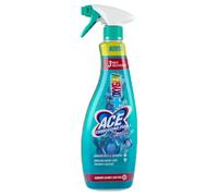 Ace Gentile Più Spray 650ml