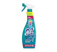 ACE Gentile Spray, Flacone da 650 ml
