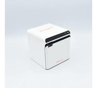 ACE H1 - Stampante 80mm ricevute termica diretta usb lan ethernet bluetooth comp