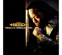 Ace Hood - Trials & Tribulations