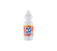 Ace Igiene Casa Liquido Eucaliptus New 1000ml