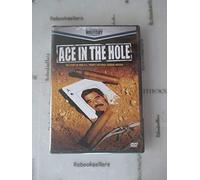 Ace in the Hole/ - Ace in the Hole/[Ws Sub]