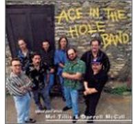 Ace in the Hole Band - Ace in The Hole Band