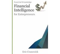Ace Interview -Entry level Accounting Interview Guide: Success is Much Closer with this Guide