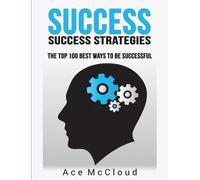 Ace McCloud Success (Copertina rigida)