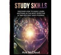 Ace McCloud Success (Copertina rigida)