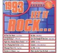 Ace of Base - 1993