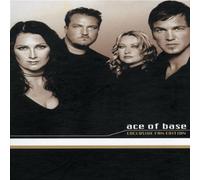 Ace of Base - Ace of Base-the Collectors Bo