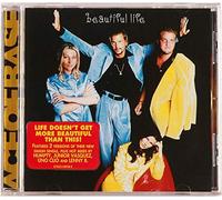 Ace of Base - Beautiful Life