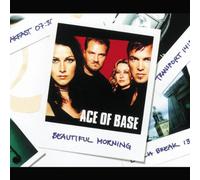 Ace of Base - Beautiful Morning