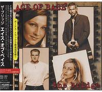 Ace of Base - Bridge