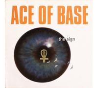 Ace of Base - Don'T Turn Around