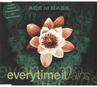 Ace of Base - Every Time It Rains