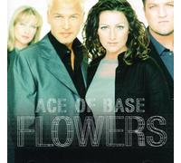 Ace of Base - Flowers