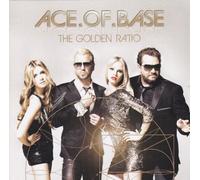 Ace Of Base - Golden Ratio
