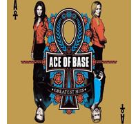Ace of Base - Greatest Hits