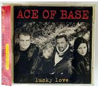 Ace of Base - Lucky Love