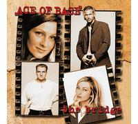 Ace of Base - The Bridge (30th Anniversary Edition)