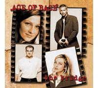 Ace of Base The Bridge (30th Anniversary Edition) (Vinyl LP)