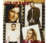 Ace Of Base The Bridge (CD)