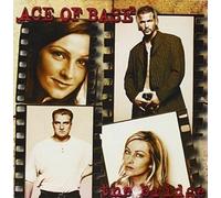 Ace Of Base - The Bridge - Cd