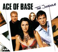 Ace of Base - The Juvenile