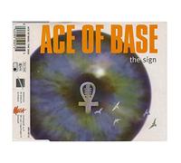 Ace of Base - The Sign