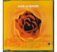 Ace of Base - Travel to Romantis