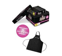 Ace of Cakes: Season 1 - 10 Collection [Region 4]