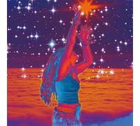 Ace Of Cups - Sing Your Dreams