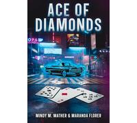 Ace of Diamonds