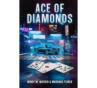 Ace of Diamonds