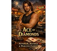 Ace of Diamonds
