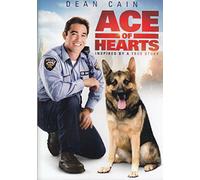 Ace of Hearts
