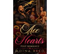 Ace of Hearts: Poly Romance