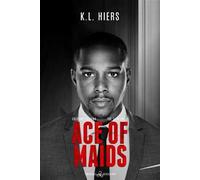Ace of maids. Ediz. italiana