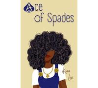 Ace of Spades