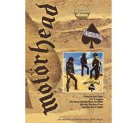 Ace of Spades (DVD)